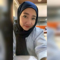 Ella Anggraini Dewi