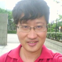 Dawson Wang