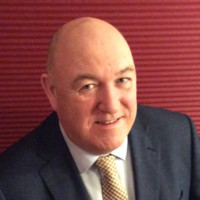Roger Scott