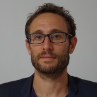 Frédéric Derbré