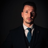 Lukas Götzl