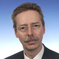 Ralf Rein