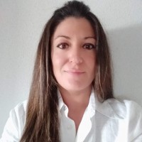 Ana De Jaén Martínez