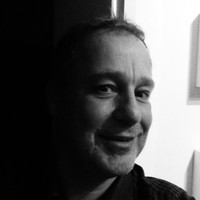 Harald Moeller
