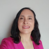 MIRYAN ALEJANDRA MORENO PÉREZ