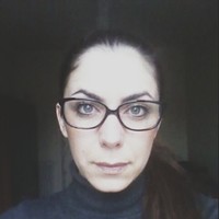 tiziana boggia