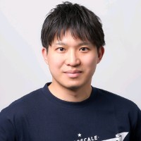Kaoru Saegusa