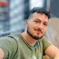 Joel Roitvan Contino