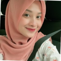 Nyi Rd Dina R