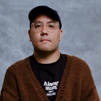 Andrew Yee