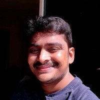 Naveen Babu