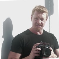 Denis Leon