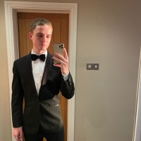 Callum Consterdine