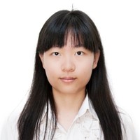Liandy Li