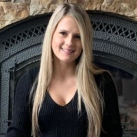 Brooke Lalonde