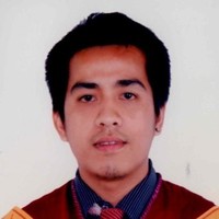 Saidamen Barrat