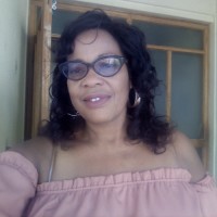 Rosemary Timbo