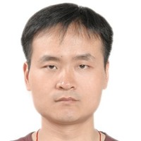秦晓亮