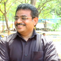 Sahabudeen Sulaiman