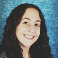 Jessica Savenelli (Gagne)