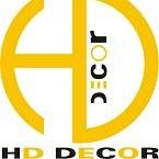 HD DECOR