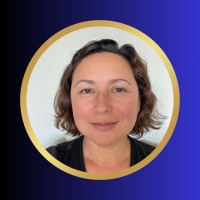 Isabel Santis, PhD, MA