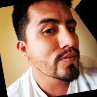 Juan David Maridueña Benitez