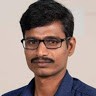 Dr.E. Srinivas