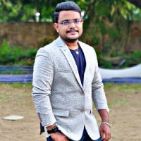 Sk Abdullah