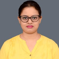 Soumya Sanjay