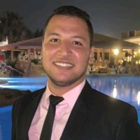 Ehab Elnoory
