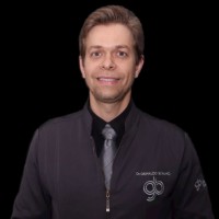 Dr.Grimaldo Maia Bicalho