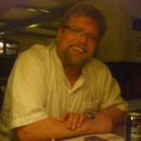 Geir Moen