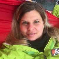 Beth Schädler