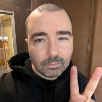 Adam T.