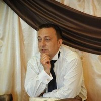 Adrian Gorcea