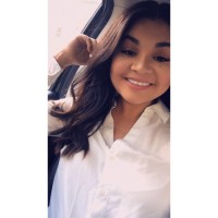 Joselin Suazo