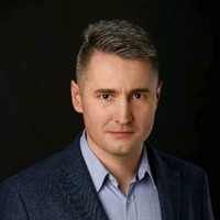 Tomasz Powsiński