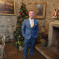 sean tierney
