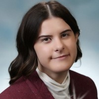 Ally Martin