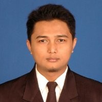 Barkun Al Fattaah