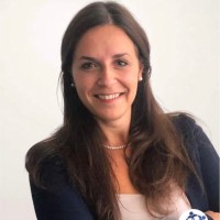 Maria Papotto