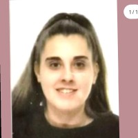 Sara Tormes Aznar