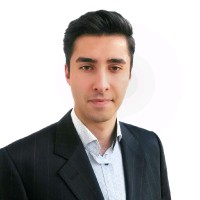 Ahmet Hamdi ÖZDEMİR
