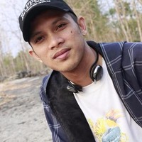 Arham A.
