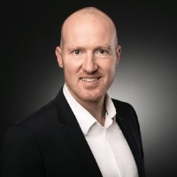 Tobias Rügamer