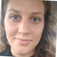 Abigail Goeller