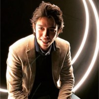 Edward-Michel Loustau