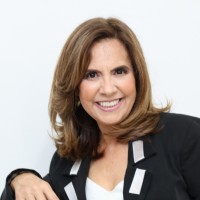 Rita de Cássia Torres