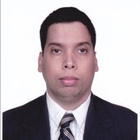 Edwin Javier Solano